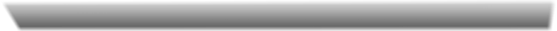 无限拨打电话软件
